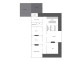 1 Jardine Street, Mount Gambier SA 5290 Floorplan