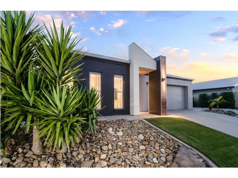 28 Peppermint Drive, Mount Gambier SA 5290