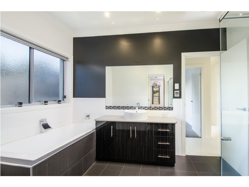 28 Peppermint Drive, Mount Gambier SA 5290