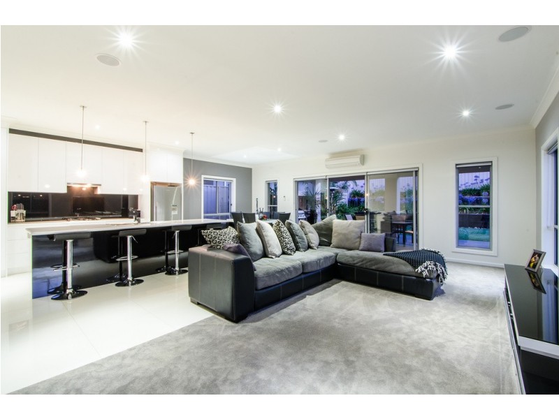 28 Peppermint Drive, Mount Gambier SA 5290