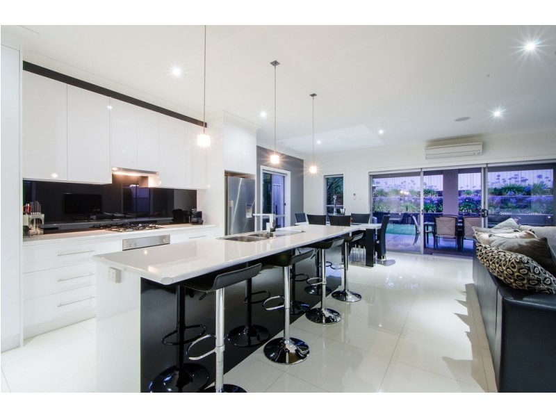 28 Peppermint Drive, Mount Gambier SA 5290