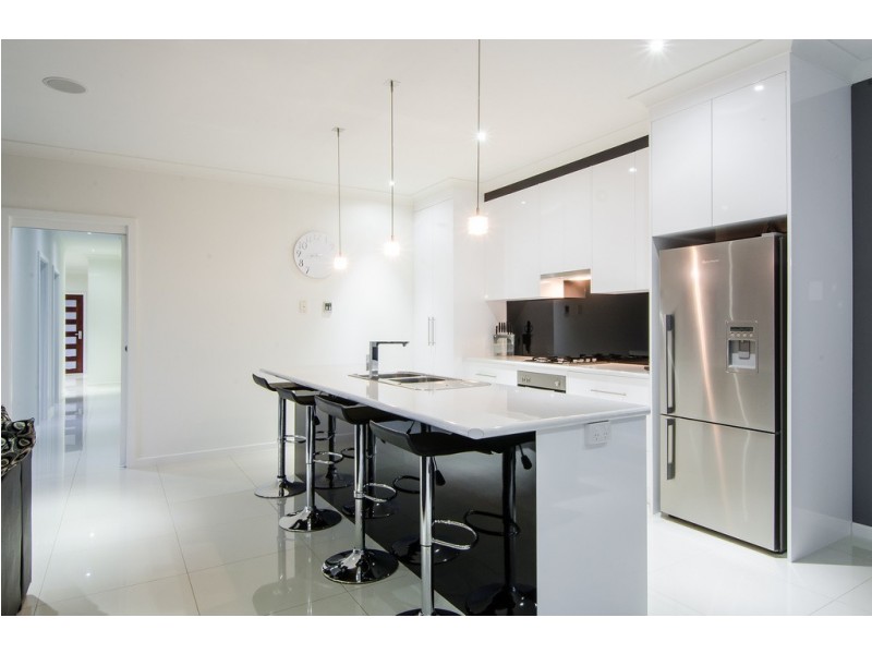 28 Peppermint Drive, Mount Gambier SA 5290