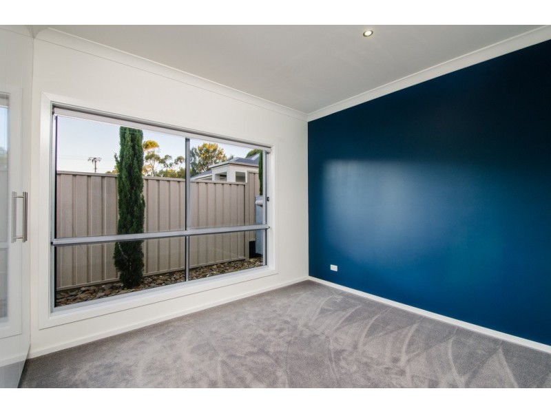 28 Peppermint Drive, Mount Gambier SA 5290