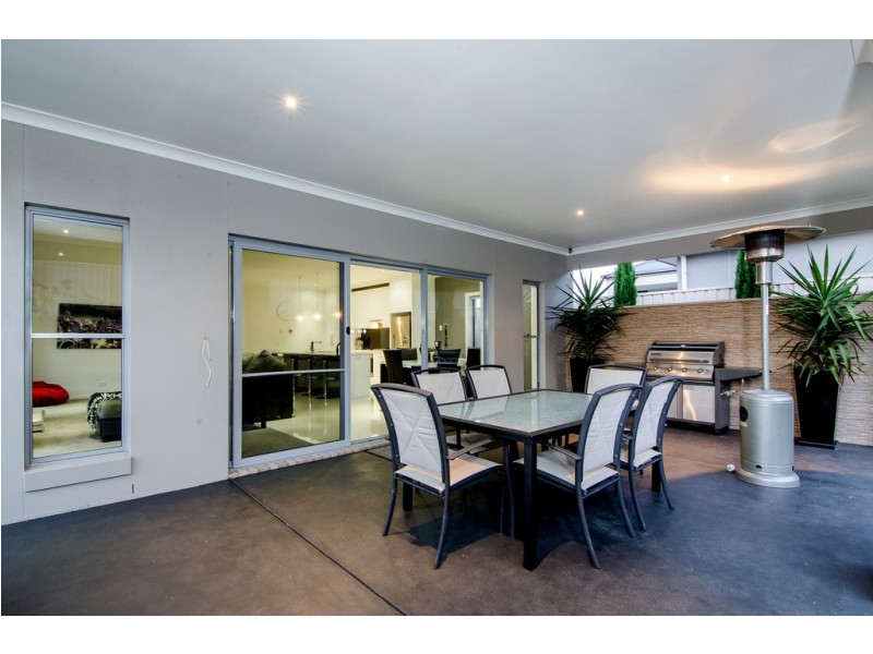 28 Peppermint Drive, Mount Gambier SA 5290