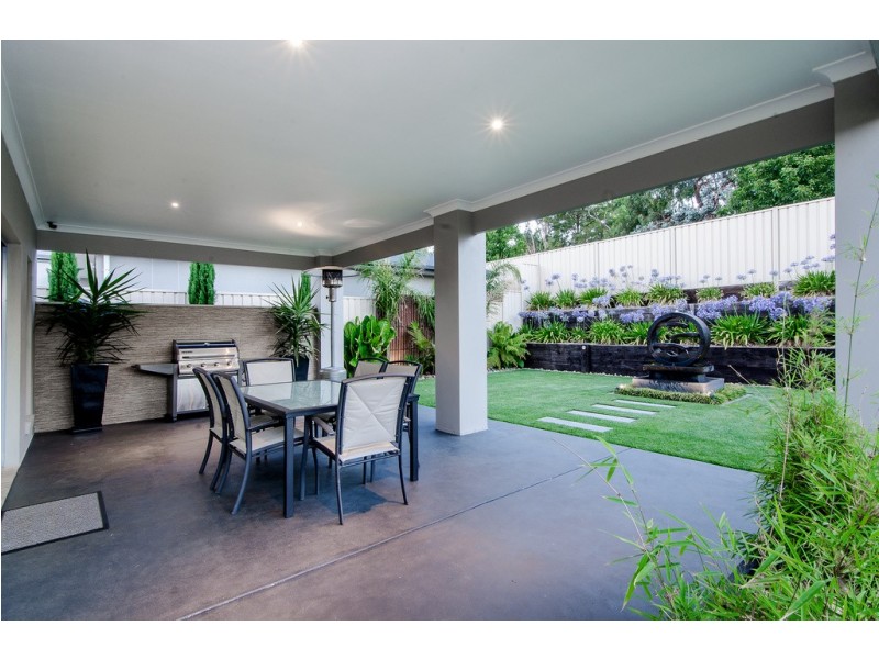 28 Peppermint Drive, Mount Gambier SA 5290