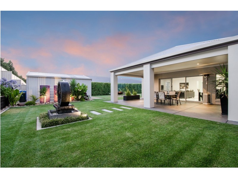 28 Peppermint Drive, Mount Gambier SA 5290