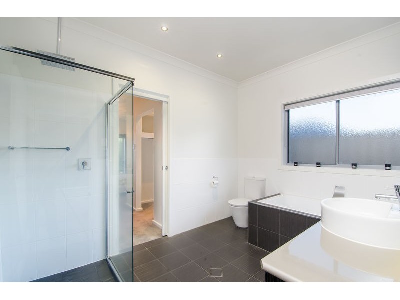 28 Peppermint Drive, Mount Gambier SA 5290