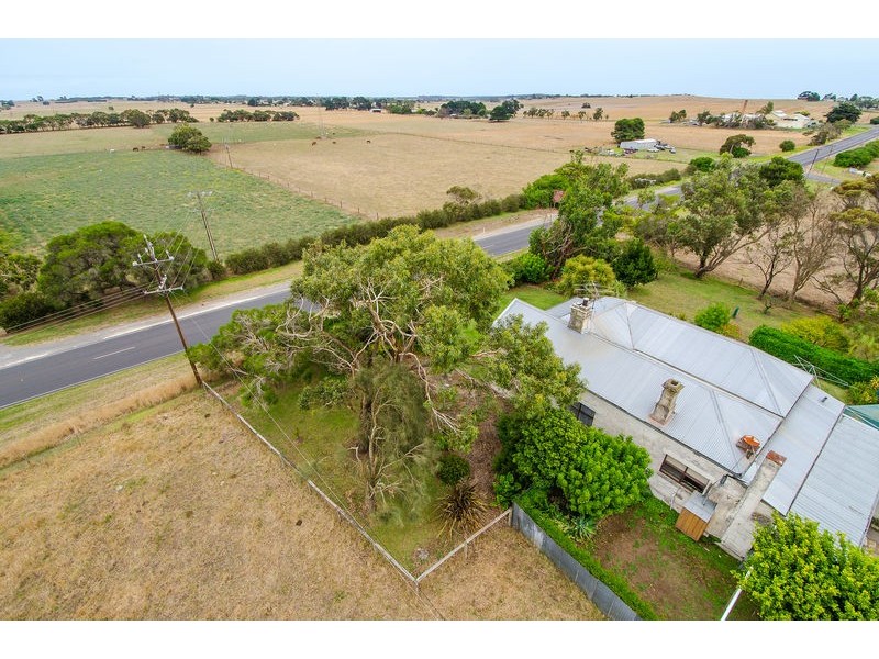 21541 Bay Road, Mount Gambier SA 5290