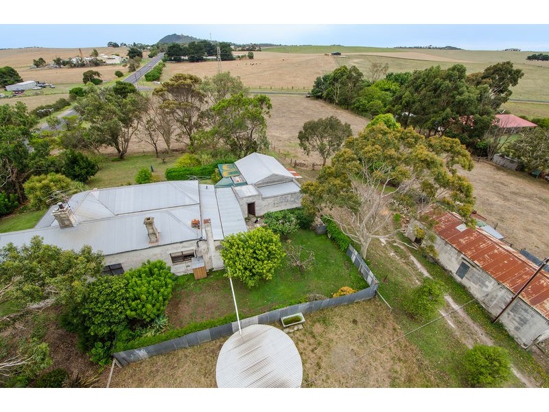 21541 Bay Road, Mount Gambier SA 5290