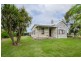 21541 Bay Road, Mount Gambier SA 5290