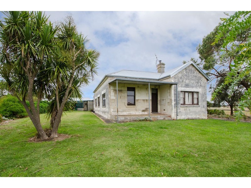 21541 Bay Road, Mount Gambier SA 5290
