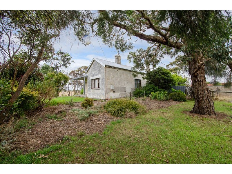 21541 Bay Road, Mount Gambier SA 5290
