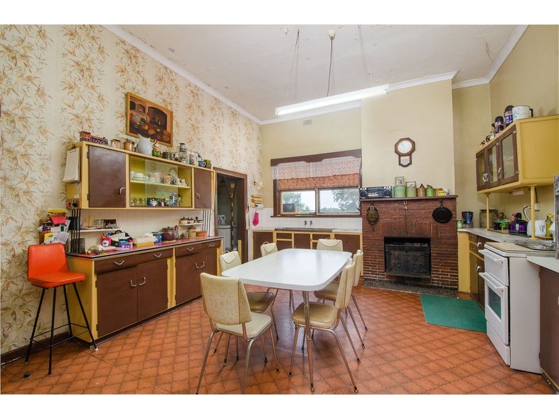 21541 Bay Road, Mount Gambier SA 5290