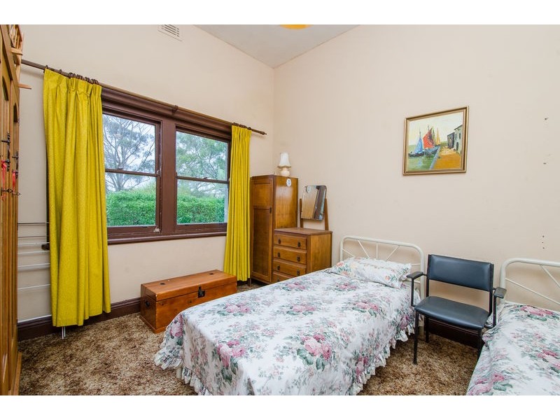 21541 Bay Road, Mount Gambier SA 5290