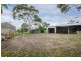 21541 Bay Road, Mount Gambier SA 5290