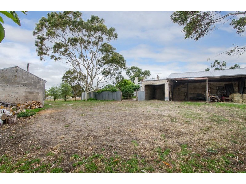 21541 Bay Road, Mount Gambier SA 5290