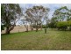 21541 Bay Road, Mount Gambier SA 5290