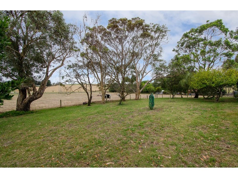 21541 Bay Road, Mount Gambier SA 5290
