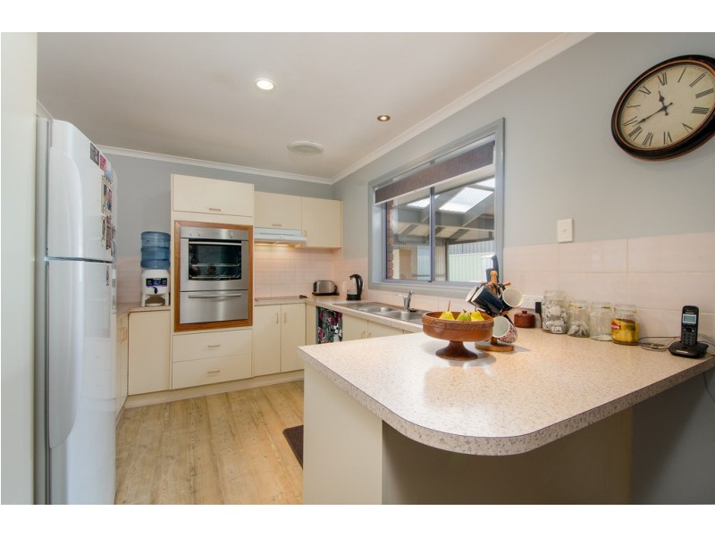 14 Olinda Court, Mount Gambier SA 5290