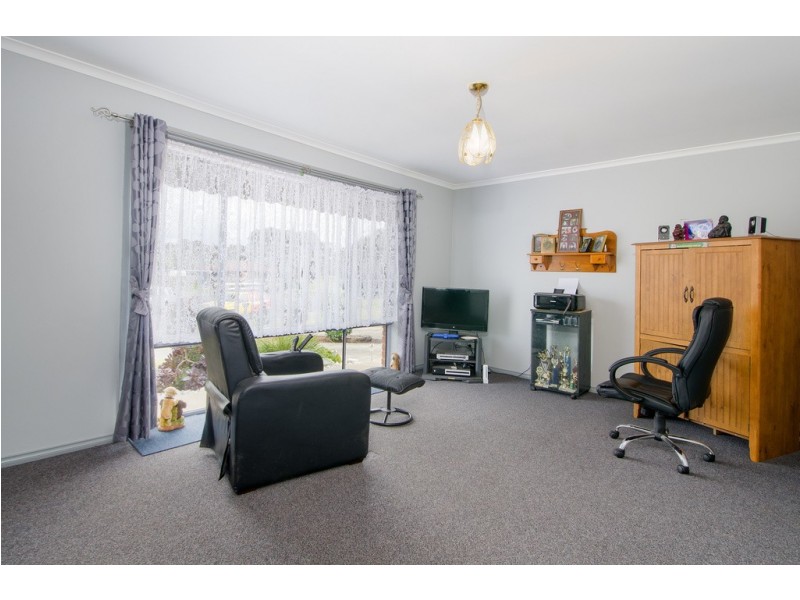 14 Olinda Court, Mount Gambier SA 5290