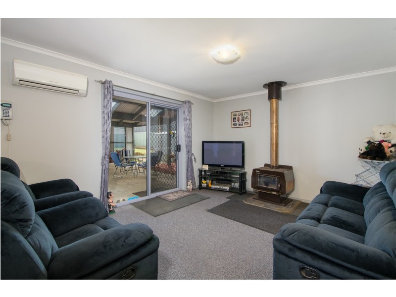 14 Olinda Court, Mount Gambier SA 5290