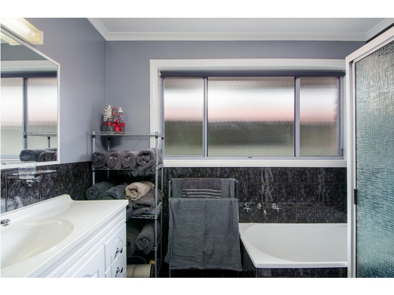 14 Olinda Court, Mount Gambier SA 5290