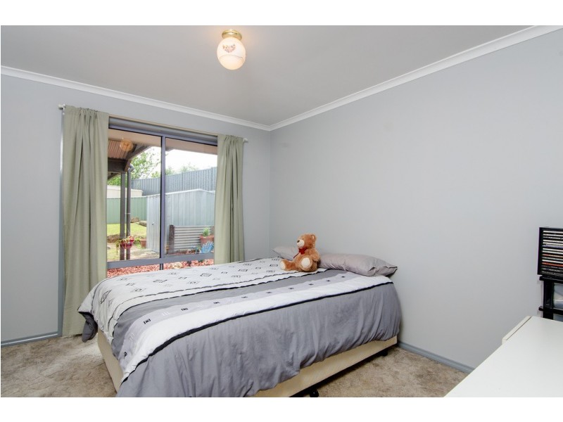 14 Olinda Court, Mount Gambier SA 5290