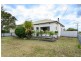 22 Shelton Street, Mount Gambier SA 5290