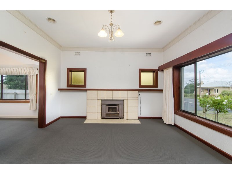 22 Shelton Street, Mount Gambier SA 5290