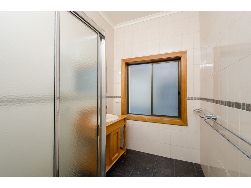 22 Shelton Street, Mount Gambier SA 5290