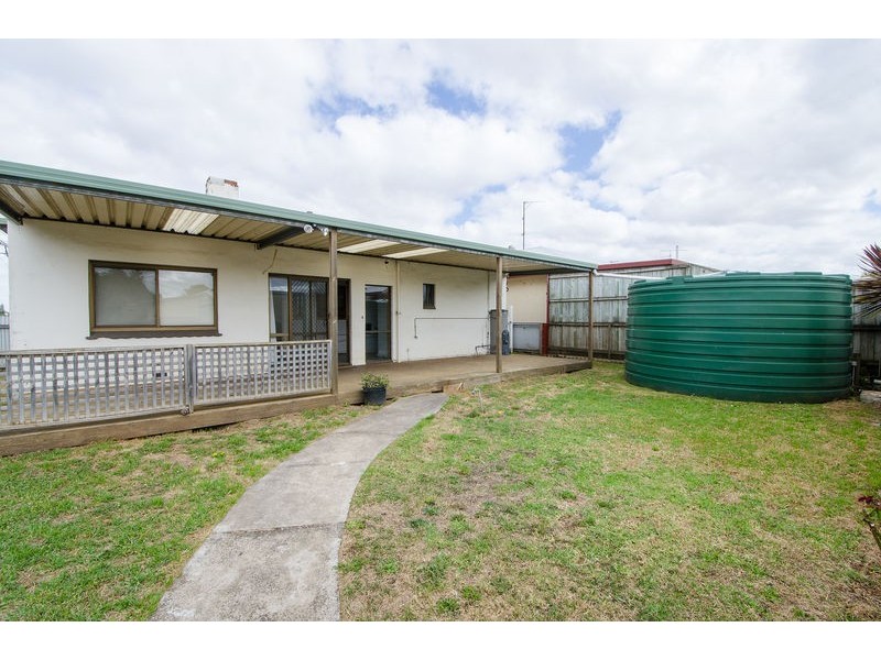 22 Shelton Street, Mount Gambier SA 5290
