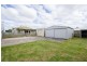 22 Shelton Street, Mount Gambier SA 5290