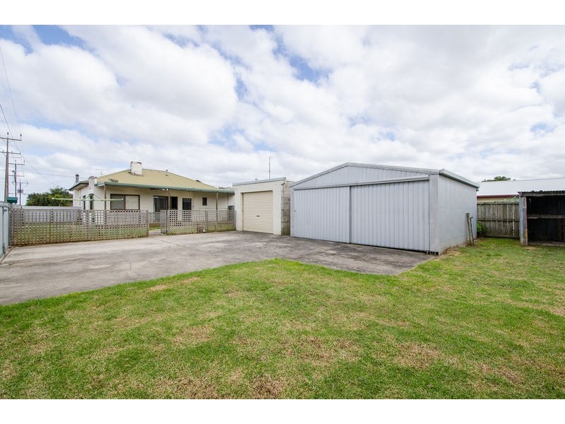 22 Shelton Street, Mount Gambier SA 5290