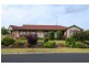 13 Montebello Drive, Mount Gambier SA 5290