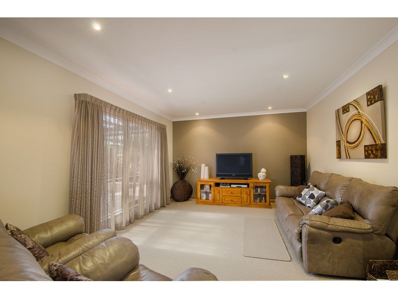 13 Montebello Drive, Mount Gambier SA 5290