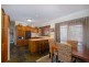 13 Montebello Drive, Mount Gambier SA 5290