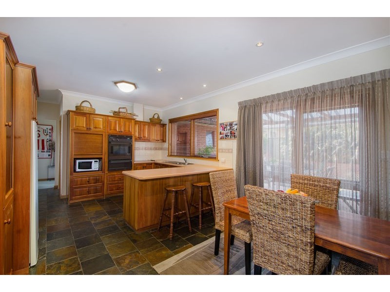 13 Montebello Drive, Mount Gambier SA 5290