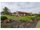 13 Montebello Drive, Mount Gambier SA 5290