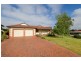 13 Montebello Drive, Mount Gambier SA 5290