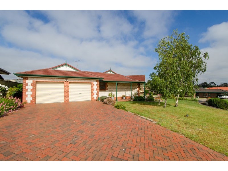 13 Montebello Drive, Mount Gambier SA 5290