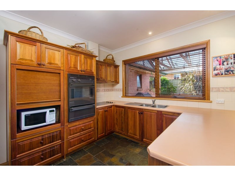 13 Montebello Drive, Mount Gambier SA 5290