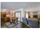 13 Montebello Drive, Mount Gambier SA 5290