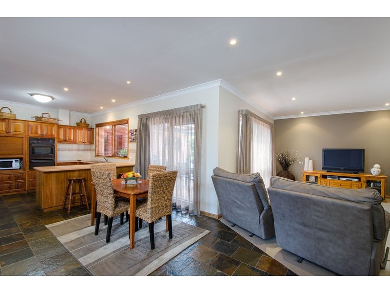 13 Montebello Drive, Mount Gambier SA 5290