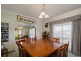 13 Montebello Drive, Mount Gambier SA 5290