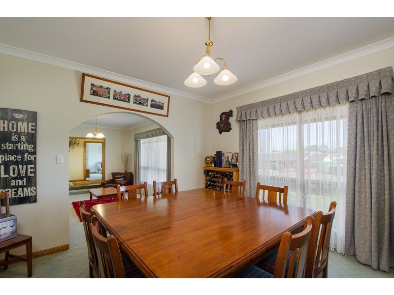 13 Montebello Drive, Mount Gambier SA 5290