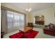 13 Montebello Drive, Mount Gambier SA 5290