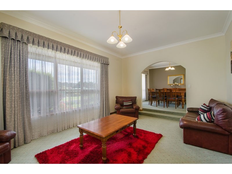 13 Montebello Drive, Mount Gambier SA 5290