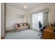 13 Montebello Drive, Mount Gambier SA 5290