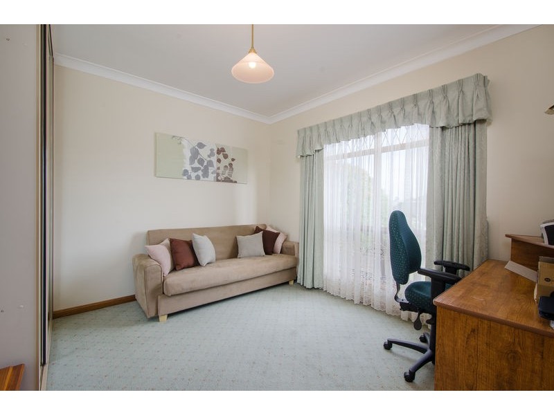 13 Montebello Drive, Mount Gambier SA 5290