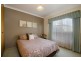 13 Montebello Drive, Mount Gambier SA 5290